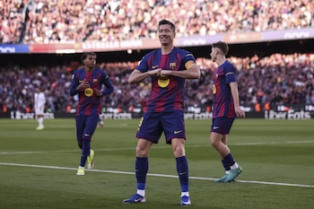 Imagen 2ET7M3QWZFBARI6WNBRTXEEZTU