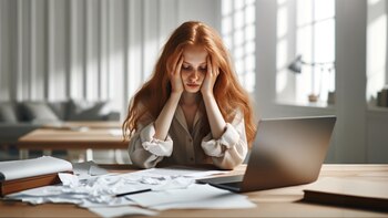 Cuatro temas tabú entre la