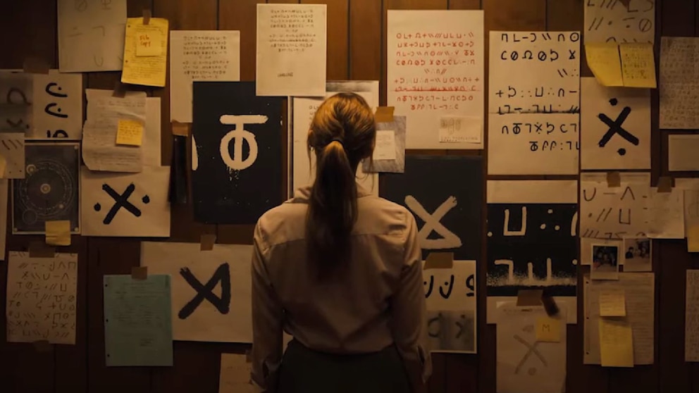 2EU7Q3A7EFAQZCPWH2D3HGVHSA