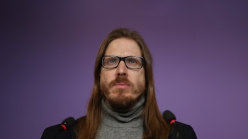 Podemos pide a Sánchez hechos y no titulares tras la cumbre progresista: Salir de la OTAN y romper relaciones con Israel