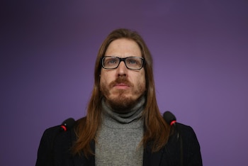 Imagen 2EUDVZRXZFHDXODKSS4L7SNQ6E