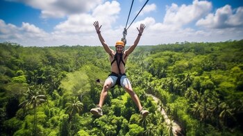 Cada día estamos más cerca