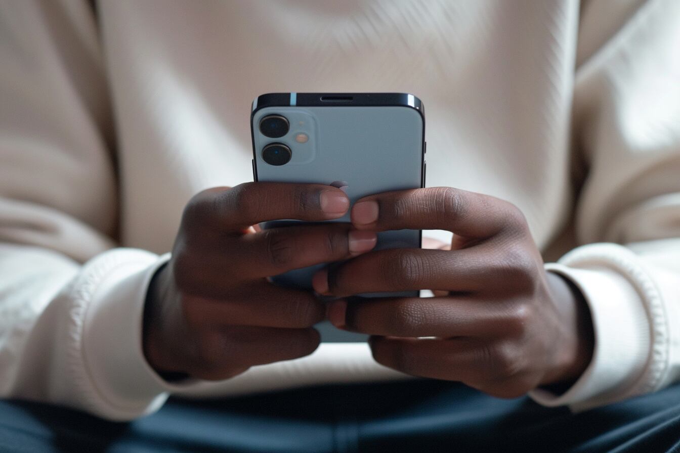 Las opciones están activas para la mayoría de modelos de la empresa. (Imagen Ilustrativa Infobae)