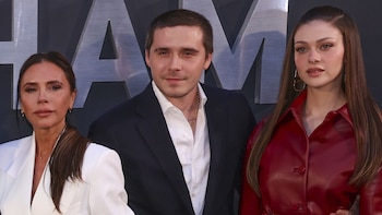 Nuevos detalles de la polémica