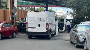 Hasta el momento no se