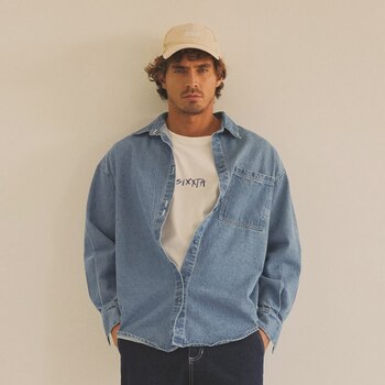 Con una destacada trayectoria en