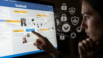 Cómo eliminar tu cuenta de