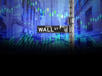 Imagen 2EVNRYMS2BALJJTD3JAKLRDGCU