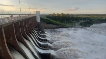 Crece la preocupación por la