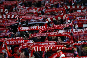 los jugadores colombianos seleccionados tendrán