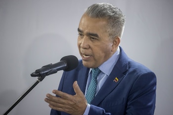 Imagen 2EXCT6WZ2VEPPD3OFU2B4FNEFM