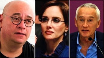 (Facebook/El Radiador, Facebook y Cuartoscuro)