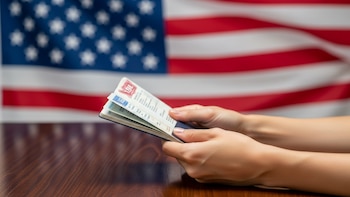 Millones de personas en EEUU podrán abrir cuentas bancarias y alquilar vivienda sin Seguro Social con estos documentos