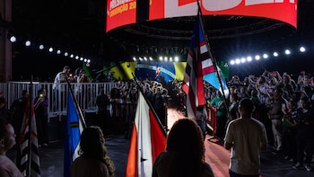 Brasil celebra unas elecciones clave para las Américas. Lo que hay que saber