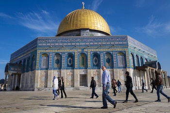 Foto de archivo de la