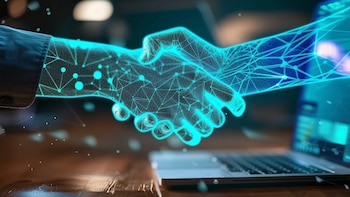 Los cursos buscan fortalecer las