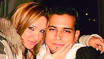 Quién es Tania Ríos y