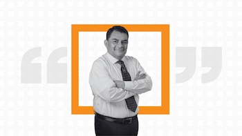 La brecha de habilidades digitales