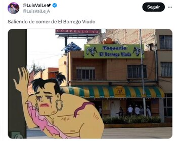 (Captura de pantalla)