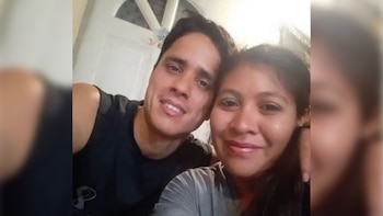 Caso Ángel: por qué detuvieron a la madre del nene de 4 años y a su pareja