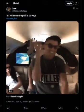 Rojos y Azules empataron en