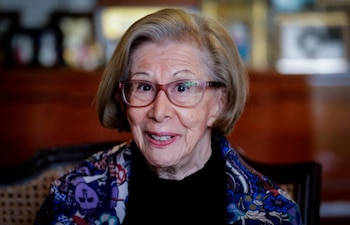 El tribunal indicó que Galán