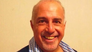 Muere Héctor Carrillo, periodista de “Todo Para La Mujer” y amigo de Maxine Woodside