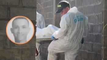 Joven fue asesinado por “coquetearle”