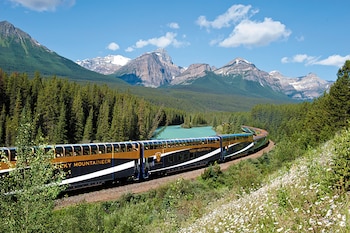 Solo 42 pasajeros disfrutarán de