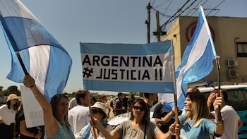 Estado, sociedad y sistema normativo: