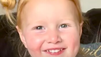 Los McNabb planean adelantar a