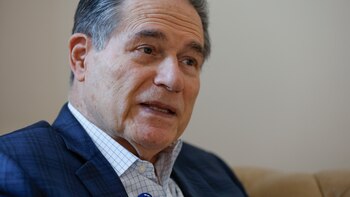 Hay tratados que impiden a