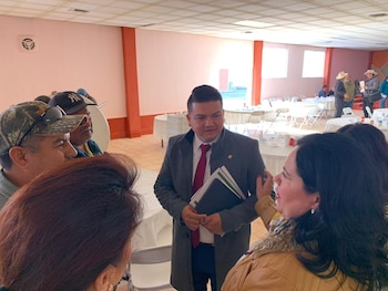 Foto: ovidioperalta.mx