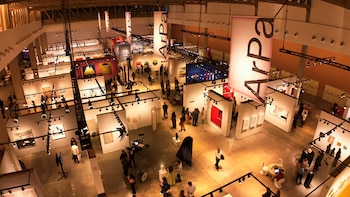 La feria de arte ArPA desembarca en Buenos Aires, “enfocada en atraer coleccionistas regionales”