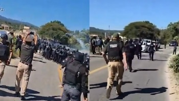 Foto: Captura de pantalla /