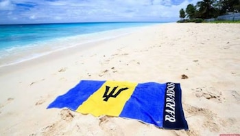 Barbados - Caribe