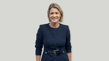 Propósito, cultura y talento: cómo