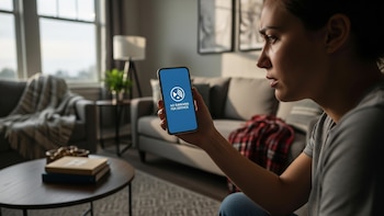 Tu línea telefónica tiene el tiempo contado: esta es la fecha límite para el registro obligatorio de tu número