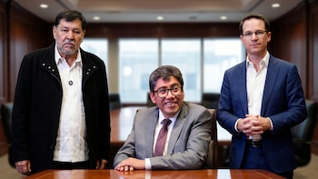 Entre mentadas y risas nerviosas: así exhiben a senadores que no saben cuál es el salario mínimo en México