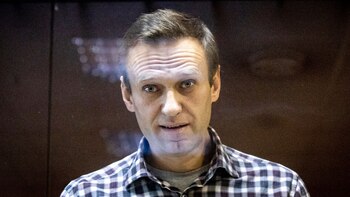 Navalny-cárceles