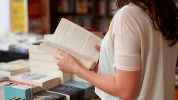 De Charles Darwin a Julieta