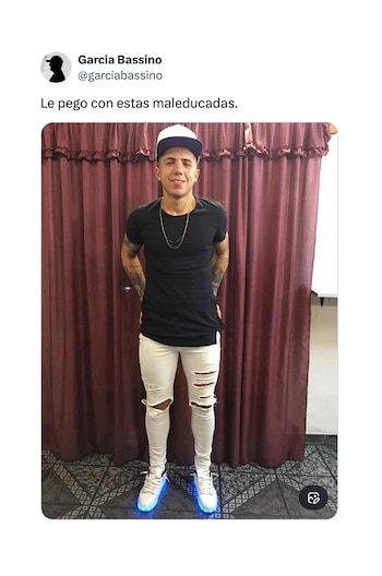 memes argentina inglaterra