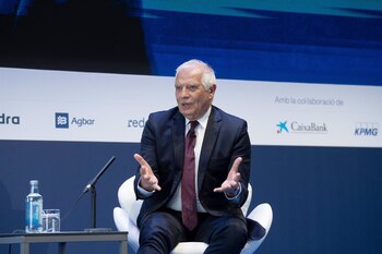 Imagen 2FATPLBSYBHFFFOPUG3YGIYX3E