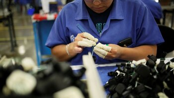 Cómo inscribirse a la continuación