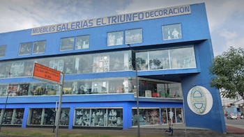 Quién es el dueño de