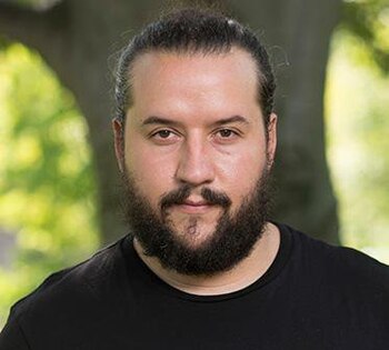 Tomada de la página web