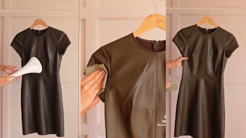 Trucos caseros para limpiar la