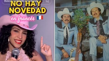 El video se viralizó rápidamente