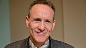 Sobre ofensas, opiniones adversas y