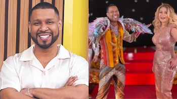 Edson Dávila responde a críticas